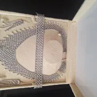 سرویس طلای سلطان.سوئیسی درحدنو
