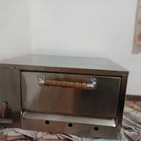 تعدادی وسایل قیمت مناسب