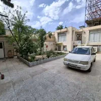 منزل ویلایی