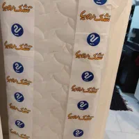 خوشخواب کودک