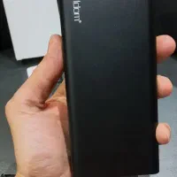 پاور بانک