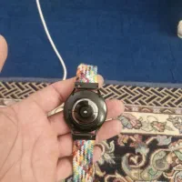 galaxy watch 6|ساعت|کنگاور, |دیوار
