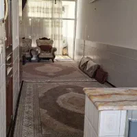 خانه اجاره ای واقع در جهرم