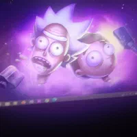 سیستم خانگی