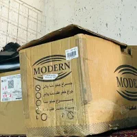 جفت چراغ جلو دنا فابریکی