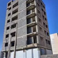 پیش-فروش-تجاری-مسکونی-زیر-فی