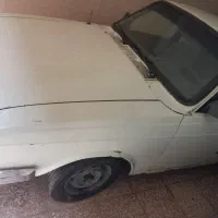 پیکان ۷۹|خودرو سواری و وانت|کرمانشاه, |دیوار