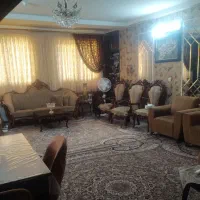 آپارتمان-86-متری-فول-امکانات-لوکیشن-عالی