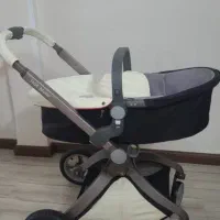 کالاسکه در حد نو