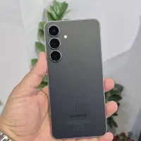 S25 Fe با شرایط اقساط