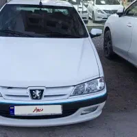 فروش پرشیا tu5