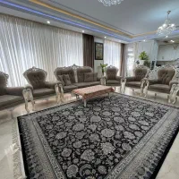 مبل کلاسیک