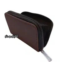 کیف کارت گمشده