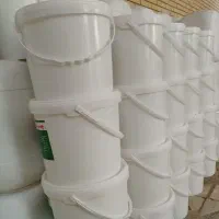 چسب بتن استحکامی و آب بندی  عایق بام و استخر