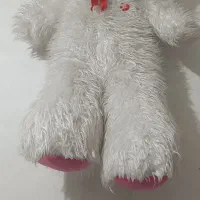 خرس اسباب بازی
