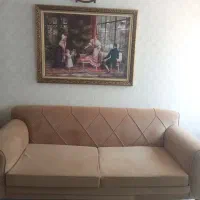 کاناپه