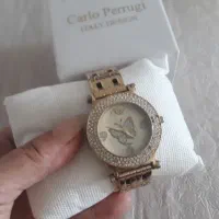 ساعت