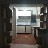 کابینت سالم