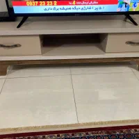 میز تلوزیون