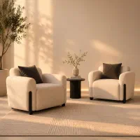 مبل نشانه پیش پرداخت ۱۰۰ میلیون و بدون سود