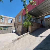 585مترویلای دوبر/ابتدای ینگه قلعه/املاک نیاوران