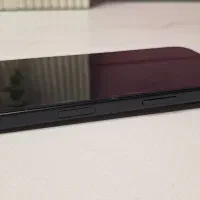 Iphone 16 نرمال|موبایل|دزفول, |دیوار