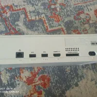 کنسول بازی ایکس باکس سری s