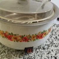 آرام پز