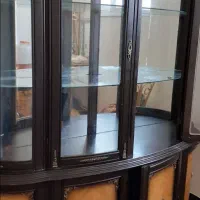 بوفه
