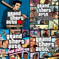 کپی خور کردن بازی PS4 و PS5