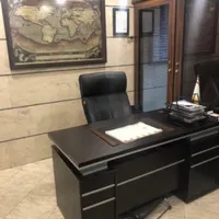 مغازه ۴۵ متری فعال املاک