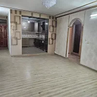 آپارتمان ۸۸متری ۲۲بهمن اندرزگو|فروش آپارتمان|ساوه, |دیوار
