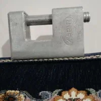 گم شده
