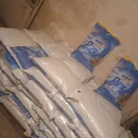 تاید ماشین لباسشویی بیوتی رکس اقتصادی