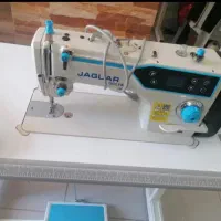 چرخ صنعتی