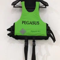جلیقه نجات (لایف جاکت)پگاسوس PEGASUS