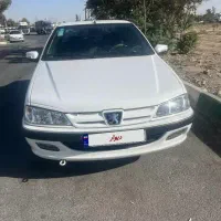 پارس xupمدل۴۰۲