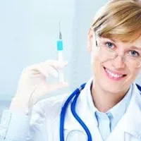 با ما پرستاری را بیاموزید و وارد بازار کار شوید