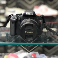 دوربین canon d600