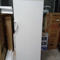 یخچال و فریزر دست دوم سالم