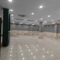ملک-اداری-و-تجاری