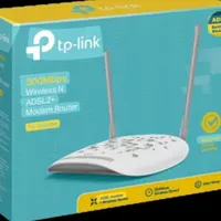 مودم TP-Link td8961