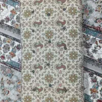 پشتی|پشتی|سنندج, |دیوار