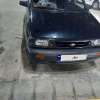پراید