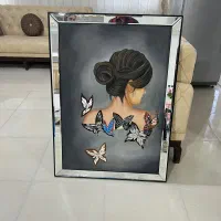تاب وتابلو یکجا
