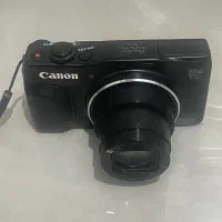 دوربین کنون sx710 hs