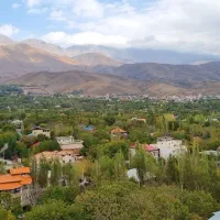 اجاره-135متری-روح-افزا-دربست