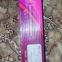 پرژکتور وال واشر خطی(uv)