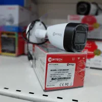 دوربین مداربسته بولت CORTECH مدل CT-HFW1200CMP
