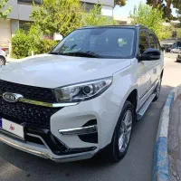 x33at 1401|خودرو سواری و وانت|کرمانشاه, |دیوار